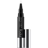 Rodial - Face - Banana Lowlighter