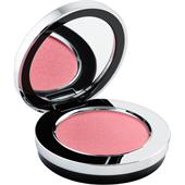 Rodial - Gesicht - Blusher
