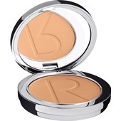 Rodial - Face - Bronze Tour Powder
