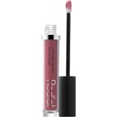 Rodial - Gesicht - Collagen Boost Lip Lacquer