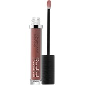 Rodial - Gesicht - Collagen Boost Lip Lacquer