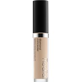 Rodial - Gesicht - Diamond Concealer