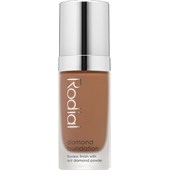 Rodial - Gesicht - Diamond Foundation
