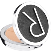 Rodial - Gesicht - Glass Pressed Powder