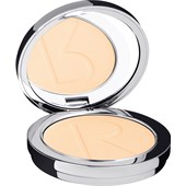 Rodial - Face - Instaglam Compact Deluxe Banana Powder