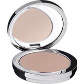 Rodial - Face - Instaglam Compact Deluxe Contouring Powder