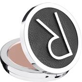 Rodial - Face - Instaglam Compact Deluxe Contouring Powder