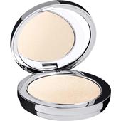 Rodial - Face - Instaglam Compact Deluxe Highligting Powder