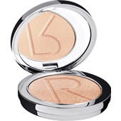 Rodial - Gesicht - Instaglam Compact Deluxe Illuminating Powder