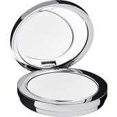 Rodial - Face - Instaglam Compact Deluxe Translucent HD Powder