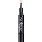 Rodial - Face - Instaglam Highlighter