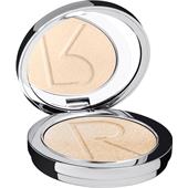 Rodial - Face - Instaglam Highlighter