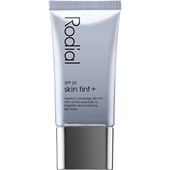 Rodial - Face - Instaglam Skin Tint