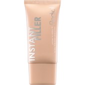 Rodial - Gesicht - Instant Filler Primer