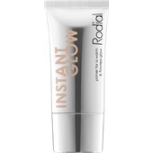 Rodial - Gesicht - Instant Glow Primer