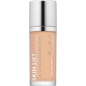 Rodial - Face - Skin Lift Foundation