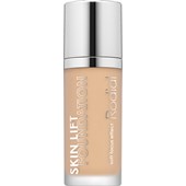 Rodial - Gesicht - Skin Lift Foundation