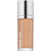 Rodial - Gesicht - Skin Lift Foundation