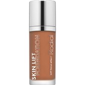 Rodial - Face - Skin Lift Foundation