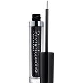 Rodial - Hudpleje - Glamolash