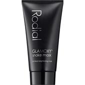 Rodial - Hudpleje - Glamstar Snake Serum Maske