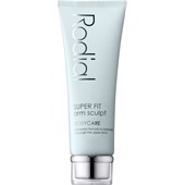 Rodial - Vartalonhoito - Super Fit Arm Sculpt