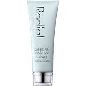 Rodial - Kropspleje - Super Fit Boob Job