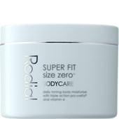 Rodial - Cura del corpo - Super Fit Size Zero