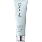 Rodial - Cura del corpo - Super Fit Tummy Tuck