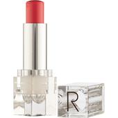 Rodial - Läppar - Glamstick