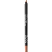 Rodial - Lippen - XXL Lip LIner