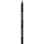 Rodial - Labbra - XXL Lip LIner
