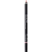 Rodial - Usta - XXL Lip LIner