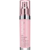 Rodial - Pink Diamond - Instant Lifting Serum