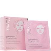Rodial - Pink Diamond - Lifting Face Mask