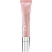 Rodial - Pink Diamond - Lip and Eye Filller