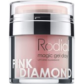 Rodial - Pink Diamond - Magic Gel