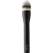 Rodial - Brush - Airbrush Foundation Brush