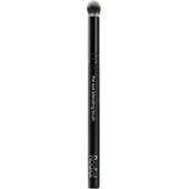 Rodial - Brush - Eye Blending Brush