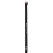 Rodial - Brush - Eye Sculpt Brush