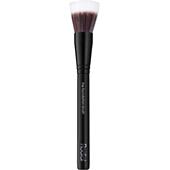 Rodial - Brush - Foundation Brush