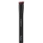 Rodial - Brush - Highlight Brush