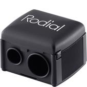Rodial - Brush - Pencil Sharpener