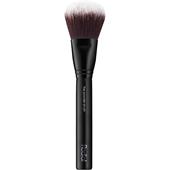 Rodial - Brush - Powder Brush