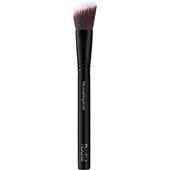 Rodial - Brush - Sculpting Brush