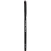 Rodial - Brush - Smokey Eye Brush