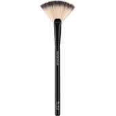 Rodial - Brush - The Fan Brush