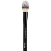 Rodial - Brush - The Multi-Blend Brush