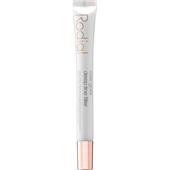 Rodial - Rose Gold - Deep Line Filler