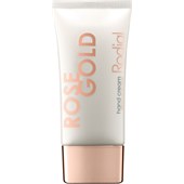 Rodial - Rose Gold - Hand Cream